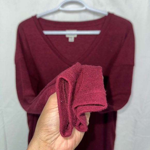 JCrew  Vintage Size M - Picture 3 of 5